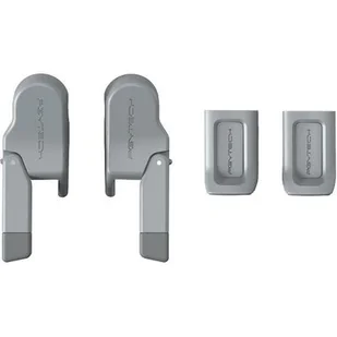 DJI PGYTECH Podwyższenie podwozia PGYTECH do Mavic Mini - Akcesoria do drona - miniaturka - grafika 1