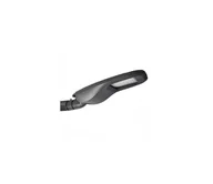 Lampy ogrodowe - LED Lampa uliczna ACRON PLUS 200 LED/100W/230V IP66 - miniaturka - grafika 1