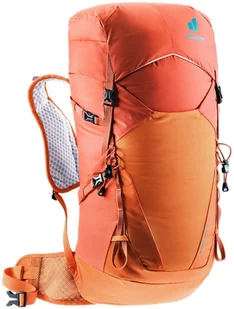 Deuter Speed Lite 28 SL - Plecaki - miniaturka - grafika 2