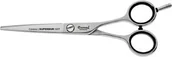 Nożyczki fryzjerskie - Cerena Solingen Superieur NXT Nożyczki fryzjerskie, rozmiary 5.0", 5.5", 6.0", 6.5" - miniaturka - grafika 1