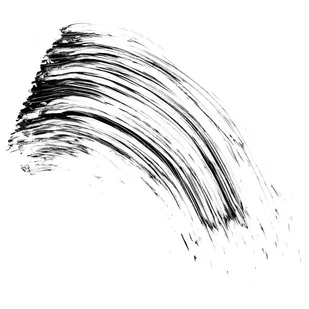 Bobbi Brown No Smudge Waterproof Mascara wodoodporny tusz do rzęs Black 5ml - Tusze do rzęs - miniaturka - grafika 2