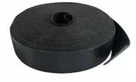 Kable miedziane - Assmann Opaska typu rzep szerokosc 19.1mm dl. - miniaturka - grafika 1
