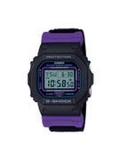 Zegarki męskie - Casio G-Shock DW-5600THS-1ER - miniaturka - grafika 1