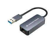 Karty sieciowe - Conceptronic ABBY12G karta sieciowa Ethernet 2500 Mbit/s - miniaturka - grafika 1