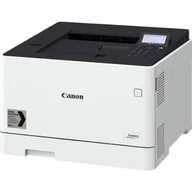 Drukarki - Canon i-SENSYS LBP663Cdw (3103C008) - miniaturka - grafika 1