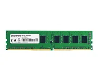 Pamięci RAM - GoodRam 8GB W-DL16D08G - miniaturka - grafika 1