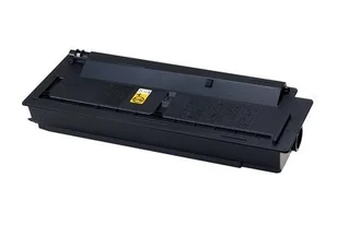 Kyocera TK-6115 / 1T02P18NL0 - Tonery oryginalne - miniaturka - grafika 2