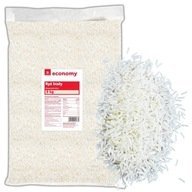 Ryż biały długoziarnisty 5 kg
