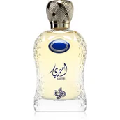 Wody i perfumy damskie - Al Wataniah Ameeri Woda perfumowana 100 ml - miniaturka - grafika 1