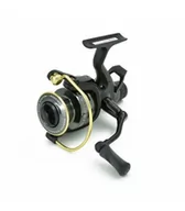 Kołowrotki - Kołowrotek Megabaits Elite Fr 535i - miniaturka - grafika 1