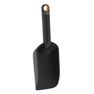 Łopatka ogrodowa FISKARS Urban Plant Care 1071303 - Grabie i motyki - miniaturka - grafika 1