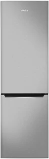 Lodówka Amica FK2995.2FTX - Lodówki - miniaturka - grafika 2