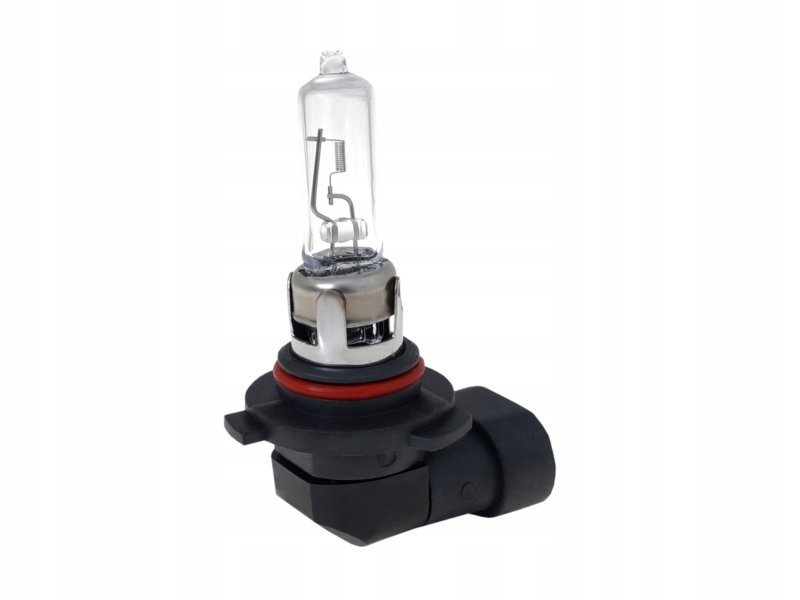 ŻARÓWKA HB3 9005 12V 65W P20d U E4 FV HOMOLOGACJA