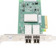 Akcesoria do serwerów - NetApp NETAPP, Karta Rozszerzeń PCI-E Virtual Interface 2x FC 8Gb - 111-00779 - miniaturka - grafika 1