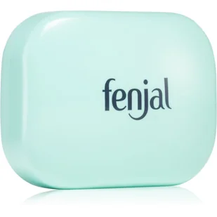 Fenjal Body Care kremowe mydło 100 g - Mydła - miniaturka - grafika 1