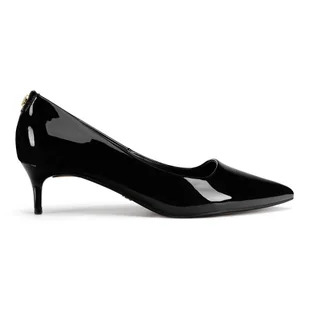 Czółenka NINE WEST WFA3042-1 - Czółenka - miniaturka - grafika 1