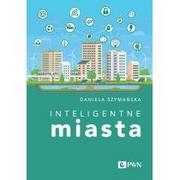 Inteligentne miasta