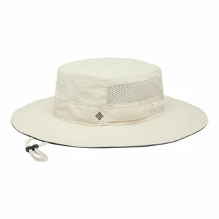 Kapelusz Columbia Bora Bora™ II Booney fossil - ONE SIZE - Czapki męskie - miniaturka - grafika 1