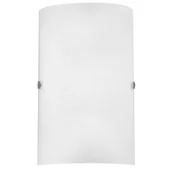 Lampy ścienne - Eglo Kinkiet Plafon 1pł TROY 3 85979 - miniaturka - grafika 1