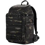 Torby fotograficzne i futerały - Plecak Tenba Axis v2 32L MultiCam Black - miniaturka - grafika 1