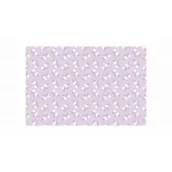 Podkładki na biurko - Podkłada na biurko Unicorn - miniaturka - grafika 1