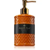 Mydła - Royal Inny Savon De mydło w płynie 500ml Edens Pearl - miniaturka - grafika 1