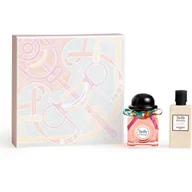 Zestawy perfum damskich - Hermes Twilly d’Hermès Set Zestaw Prezentowy Dla Niej - miniaturka - grafika 1