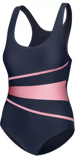 Kostium Kąpielowy Damski Aqua-Speed Stella Lady 36 - Stroje kąpielowe - miniaturka - grafika 1