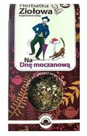 Herbata - NATURA WITA NATURA WITA HERBATKA ZIOŁOWA NA DNĘ MOCZANOWĄ 80G - miniaturka - grafika 1