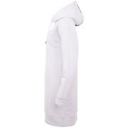 Sukienki - Sukienka Kappa Jamala 310023 (kolor Biały, rozmiar XL) - miniaturka - grafika 1