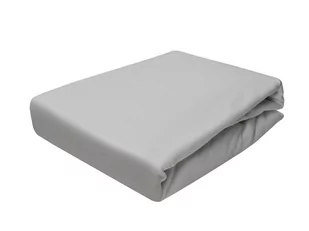 Prześcieradło 180 x 200 Jersey z Gumką Janet 02 - Prześcieradła - miniaturka - grafika 2