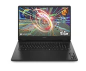 Laptopy - HP Omen 17-db1007nw - Ryzen AI 7 350 17,3''-FHD-144Hz 16GB 1TB no Os RTX5060 - miniaturka - grafika 1