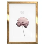 Ramki na zdjęcia - Ramka 23x32 cm Prague – Styler - miniaturka - grafika 1