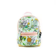 Plecaki - Plecak Mice Backpack S/Aqua - miniaturka - grafika 1