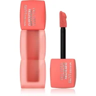 Szminki - Super Stay Teddy Tint pomadka w płynie 25 Baby Tee 5ml - miniaturka - grafika 1