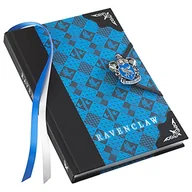 Pamiętniki, dzienniki, listy - Diary - Ravenclaw - Harry Potter - miniaturka - grafika 1