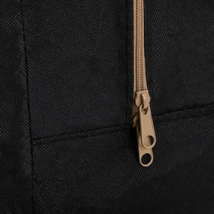 Stół składany do masażu drewniany Komfort Activ Fizjo 2 segmentowe róż - Stoły i łóżka do masażu - miniaturka - grafika 16