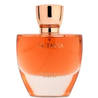 Wody i perfumy damskie - Pendora Scents Octavia woda perfumowana 100 ml - miniaturka - grafika 1