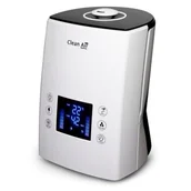 Nawilżacze powietrza - Clean Air Optima CA-606 - miniaturka - grafika 1