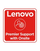Gwarancje i pakiety serwisowe - LENOVO 4Y Premier Support with Onsite NBD Upgrade from 3Y Onsite - miniaturka - grafika 1