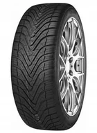 Opony terenowe i SUV całoroczne - Gripmax Suregrip A/S Nano 225/60R17 99V - miniaturka - grafika 1