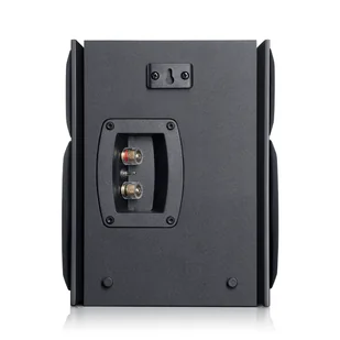 Kino domowe Teufel Theater 500 Surround + Denon X3800H "5.1-Set" - Kino domowe - miniaturka - grafika 27