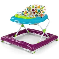 Chodziki - Chodzik dla Dziecka Patrol Apple - miniaturka - grafika 1