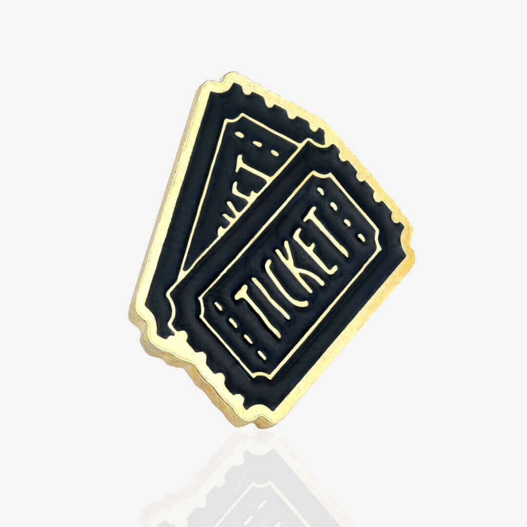 Pins 