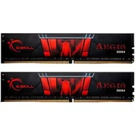 Pamięci RAM - G.Skill 32GB F4-3000C16D-32GISB - miniaturka - grafika 1