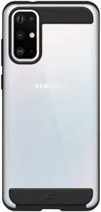 Etui na Samsung Galaxy S20+ BLACK ROCK Air Robust - Etui i futerały do telefonów - miniaturka - grafika 1
