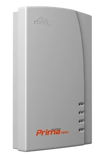 Centrala Platan Prima nano 0/4 Platan - Centrale telefoniczne - miniaturka - grafika 1