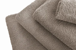 Ręcznik 70 x 140 Bawełna Bari 500g/m2 C.Beż - Ręczniki - miniaturka - grafika 9