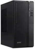 Mini PC - Acer Veriton S2720GW i5-14400 16GB 512GBSSD W11P DT.R1PEG.004 - miniaturka - grafika 1