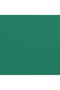Eurofirany Zasłona Parisa na taśmie 140x270 Zielona ex-z-parisa-c.z-135x270-t - Zasłony - miniaturka - grafika 7